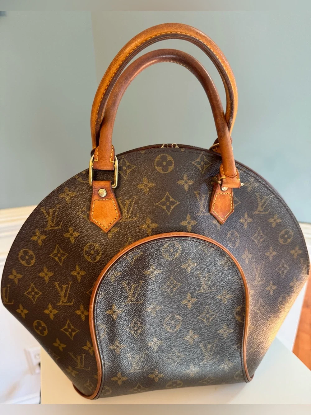 Louis Vuitton this beautiful